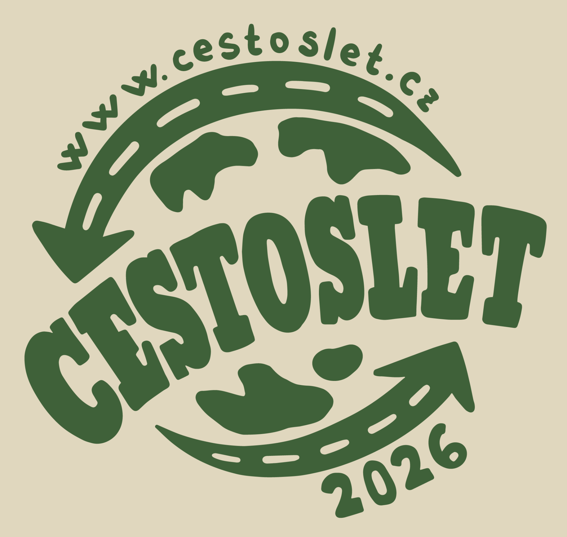Cestoslet 2006